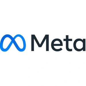 Meta