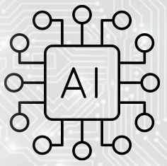 AI Icon