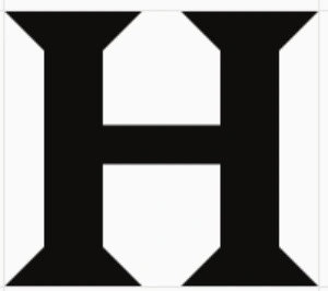 Harvey AI