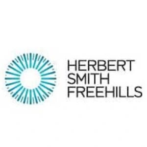 Herbert Smith Freehills