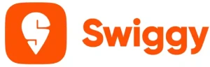 Swiggy