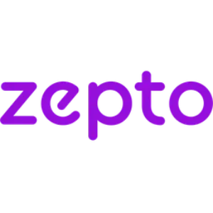 Zepto