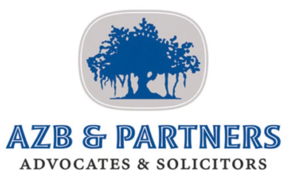 Partner