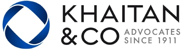 Partner