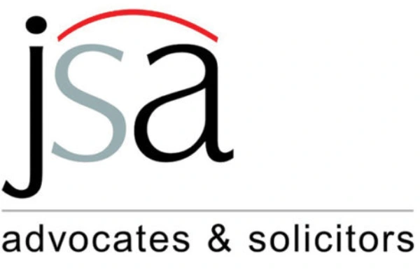 Partner