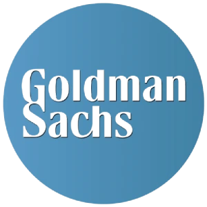 Goldman Sachs