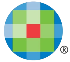 Wolters Kluwer