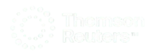 Thomson Reuters