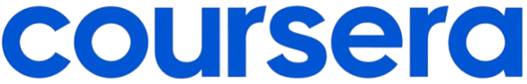 Coursera