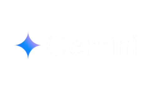 gem