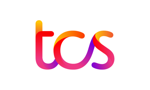 13.png
