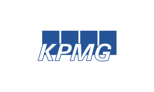 17.png