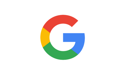19.png
